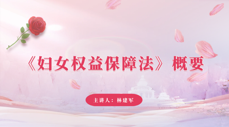 1679364577499297.png image.png