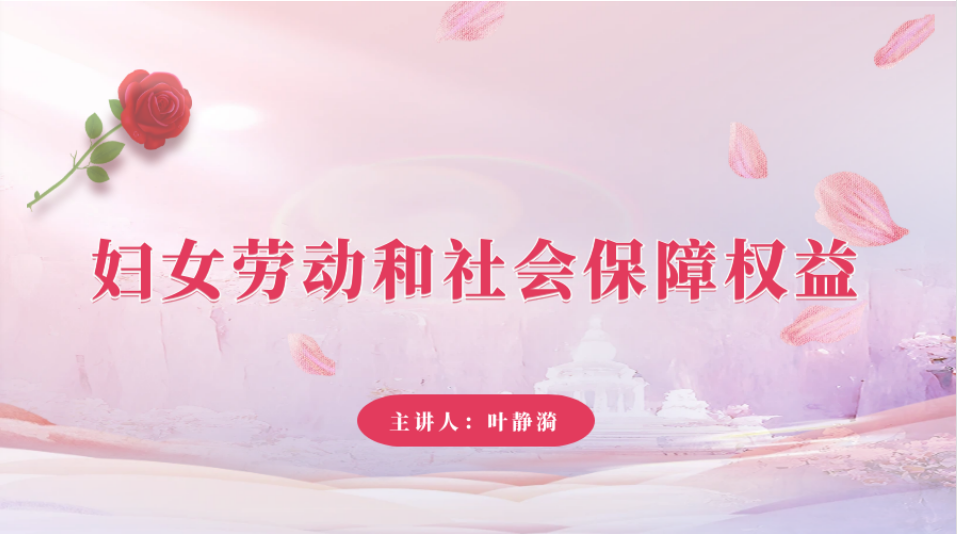 1679364664759683.png image.png