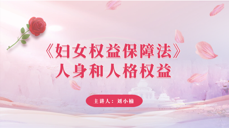 1679364711910509.png image.png