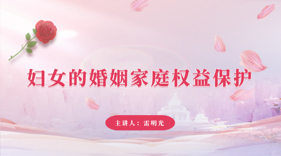 1679364743364522.png image.png