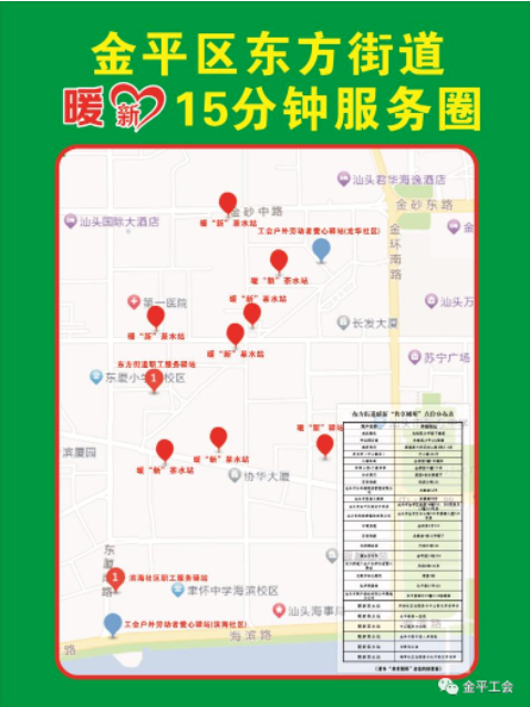 1689559068132107.png image.png