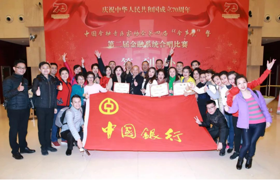 1573742497125493.png image.png