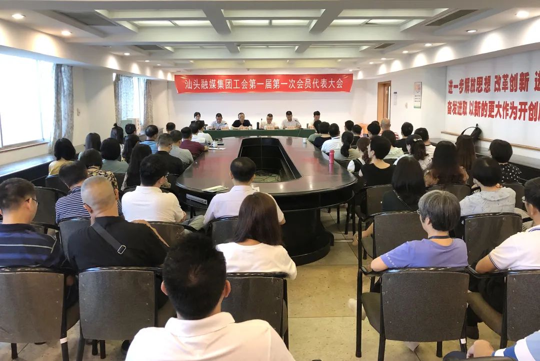 微信图片_20200804093359.jpg