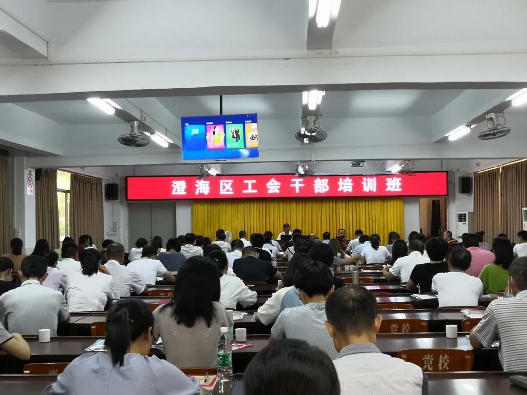 1596590504670951.jpg 微信图片_20200804164135.jpg