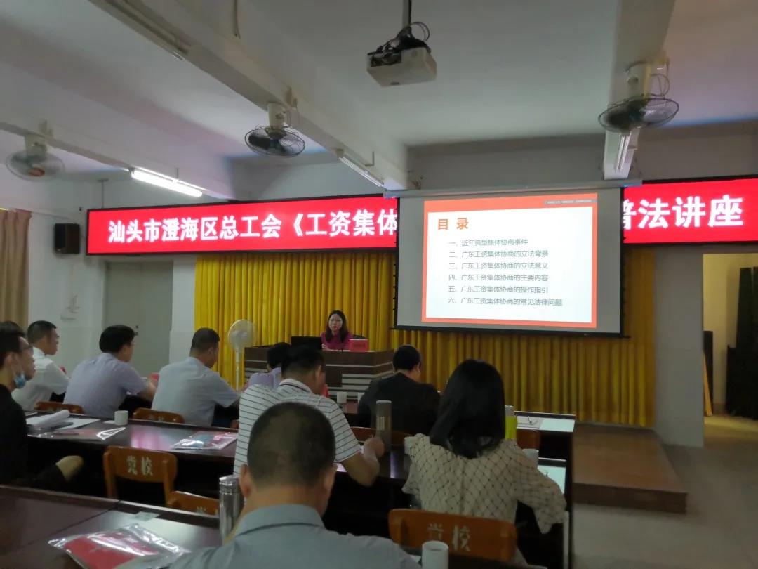 1596590555995669.jpg 微信图片_20200804164144.jpg