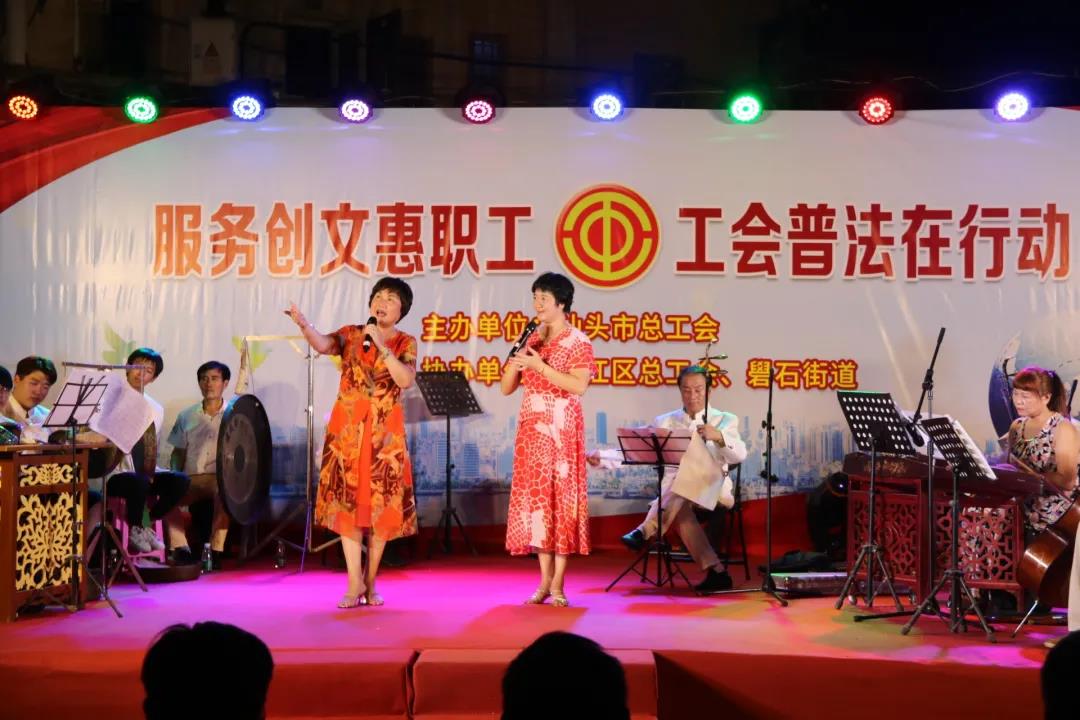 1599466254130313.jpg 微信图片_20200907160654.jpg