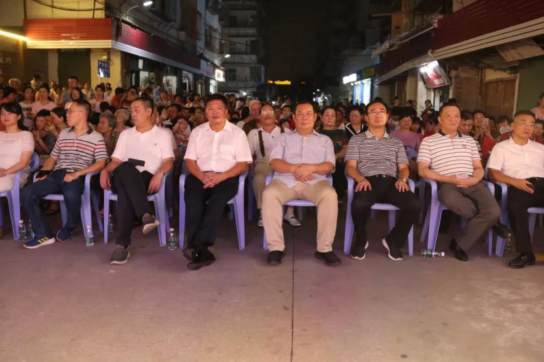 1599466271124817.jpg 微信图片_20200907160641.jpg