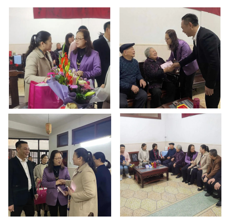 微信图片_20220210093144.png