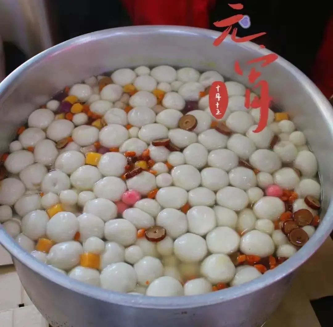 微信图片_20220217101442.jpg
