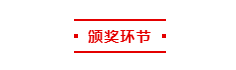 1645406302644228.png image.png