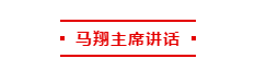 1645406476285429.png image.png