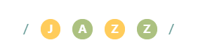1646102687279491.png image.png