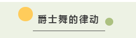 1646102734515520.png image.png