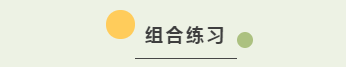 1646103859202636.png image.png