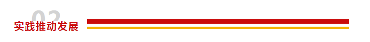 1646986761103981.png image.png