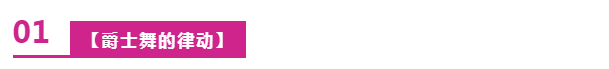 1646987164358540.png image.png