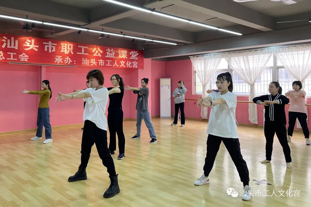 1646987214129465.png image.png