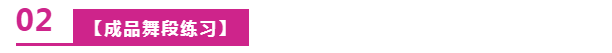 1646987322783006.png image.png