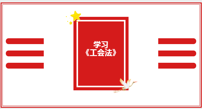 1647333342956897.png image.png