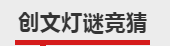 1647333407150826.png image.png