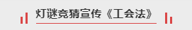 1647333491577099.png image.png