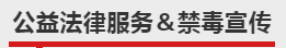1647333518138278.png image.png