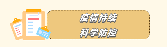 1647566555107764.png image.png