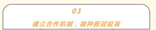1647566608367190.png image.png