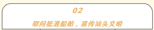 1647566902435825.png image.png