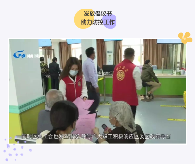 1648001571415687.png image.png