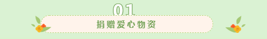 1648693682129525.png image.png