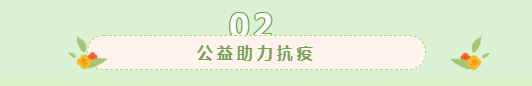 1648693839138295.png image.png