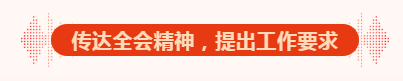 1649229126791268.png image.png