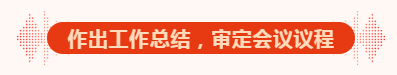 1649229191341371.png image.png