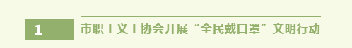 1649315411184434.png image.png