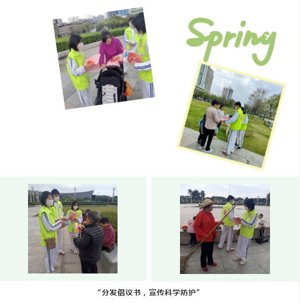 1649315689587728.png image.png
