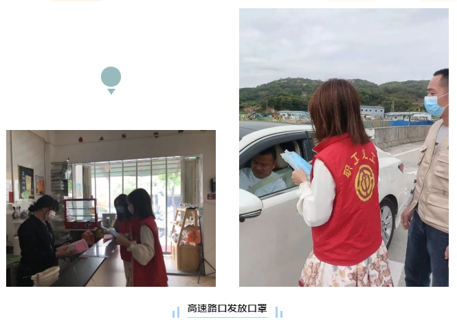 1649725842215890.png image.png