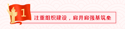 1649726090779219.png image.png