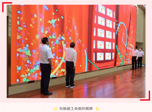 1649726126125936.png image.png