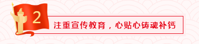 1649726173896782.png image.png