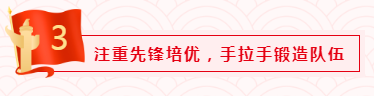1649726233567460.png image.png