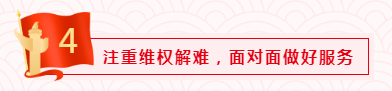 1649726285128923.png image.png