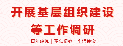 1649985124660666.png image.png