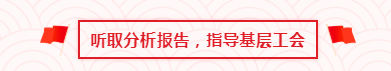 1649985174352645.png image.png