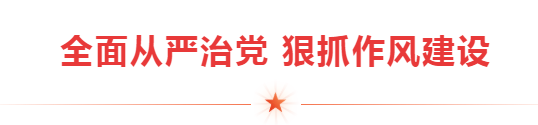 1650244660263268.png image.png