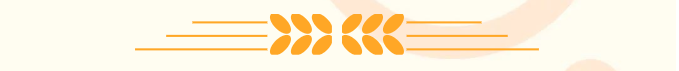 1650331663121861.png image.png