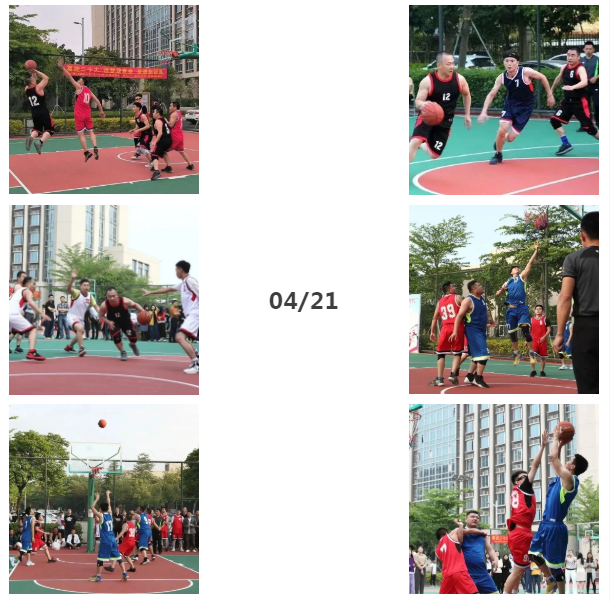 1650850216918900.png image.png