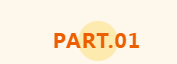 1650850474124237.png image.png