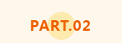 1650850509345760.png image.png