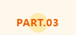 1650850543111585.png image.png